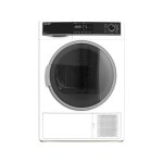Sche linge condensation kdhhh8s7gw21