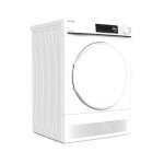 Sèche linge condensation kdncb7s7pw91 Sèche linge condensation kdncb7s7pw91