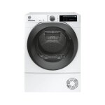 S�che linge condensation ndeh10a2tsbexs - s