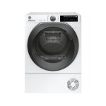 Sèche linge condensation ndeh11a2tsbexs - s Sèche linge condensation ndeh11a2tsbexs - s