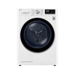 Sche linge condensation rh9v71whn