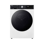 Sche linge condensation rh9v76wh