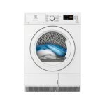 Sèche - linge electrolux ew6c4753c Sèche - linge electrolux ew6c4753c