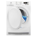 Sèche - linge electrolux ew7h5829sb Sèche - linge electrolux ew7h5829sb