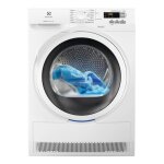 Seche linge electrolux ew7h6824rb
