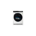 Seche linge electrolux ew9hi783fc