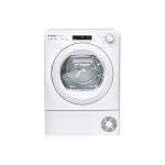 Seche - linge frontal candy csoeh8a2de47 Seche - linge frontal candy csoeh8a2de47