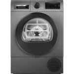 Sche linge pompe  chaleur bosch wqg233dyfr