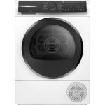 Sche linge pompe  chaleur bosch wqh245abfr