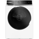 S�che - linge pompe � chaleur bosch wrb247c0fr - s�rie 8 - 9 kg - 59 db - blanc