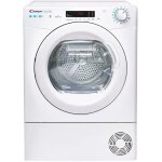 Sche - linge pompe a chaleur candy csoe h9a2de - s