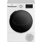 S�che linge pompe � chaleur d3h29d93wc