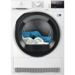 Sche - linge pompe  chaleur delicatecare 700 9 kg electrolux ew7hi292gw