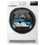 Sèche linge pompe à chaleur electrolux ew6hi4936ab Sèche linge pompe à chaleur electrolux ew6hi4936ab