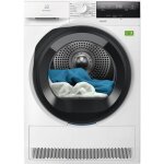 S�che - linge pompe � chaleur electrolux ew7hi395bn