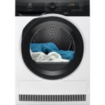 S�che - linge pompe � chaleur electrolux ewhe6824db