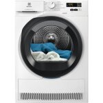 Sèche - linge pompe à chaleur electrolux ewhi619g5bo 9 kg Sèche - linge pompe à chaleur electrolux ewhi619g5bo 9 kg