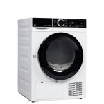S�che linge pompe � chaleur essentielb eslhp10 - 3b
