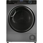 Sèche - linge haier i - pro series 5 hd100 - a2959re - fr - wifi - largeur : 59. 6 cm - profondeur : ... Sèche - linge haier i - pro series 5 hd100 - a2959re - fr - wifi - largeur : 59. 6 cm - profondeur : ...