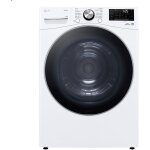Sche linge pompe  chaleur lg rh8p12wh