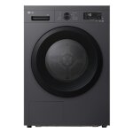 S�che - linge pompe � chaleur lg rh9b15mb