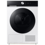 S�che linge pompe � chaleur samsung dv90db7845ge