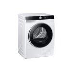 Sèche - linge pompe à chaleur samsung dv90dg6845lk Sèche - linge pompe à chaleur samsung dv90dg6845lk