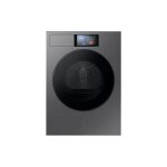 S�che - linge pompe � chaleur samsung dv90f09f4s bespoke ai