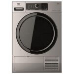 Sèche linge professionnel beko awz 9hps / pro Sèche linge professionnel beko awz 9hps / pro