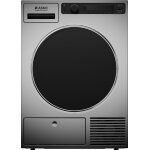Sèche - linge professionnel pour un usage intensif asko tdc1772c. t Sèche - linge professionnel pour un usage intensif asko tdc1772c. t