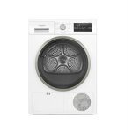 Sèche - linge siemens wt45hv15fr Sèche - linge siemens wt45hv15fr