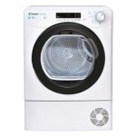 Sche - linge sur pied candy croe h10a2tbe s