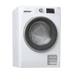 Sche - linge whirlpool fftdm229x2bsfr