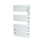 S�che - serviette - 750w - ouverture lat�rale