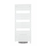 Sche - serviettes lectrique adlis integral - 1000 + 1000 watts atlantic