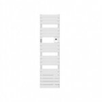 Sche - serviettes lectrique troit 500w - adlis digital atlantic