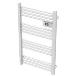 Seche serviettes jupiter lcd 500w