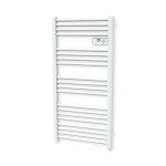 S�che - serviette lcd - 750w