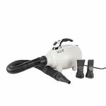 S�choir pour chien et chat difac ca / sr