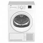 Séchoir à condensation beko du7111ga1 (7 kg) Séchoir à condensation beko du7111ga1 (7 kg)