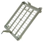 Sechoir horizontal - s�che - linge (3751el1002e, 3751el1002c lg)