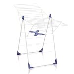 S�choir a linge roma 200 leifheit 81408