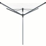 S�choir parapluie liftomatic advance avec syst�me easylift - l. 60 m