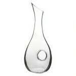 Secret de gourmet carafe design - 1 l