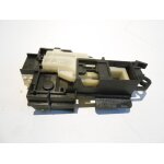 S�curit� fermeture de porte 108476500 1084765013 lave linge electrolux aeg faure zanussi