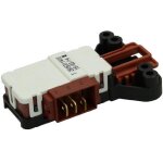 Scurit de porte (256895 - 36374) lave - linge (2805310100 55x7562 beko far bluesky listo aya ardem ...