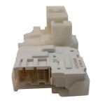 S�curit� de porte (259538 - 24803) lave - linge (as0017394 brandt vedette fagor sangiorgio thomson bellavita ...