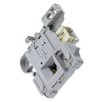 S�curit� de porte (309376 - 33271) lave - linge (8084553067 electrolux aeg)