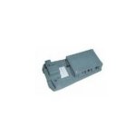 Securite de porte awb950 lave linge whirlpool awg792 / 9
