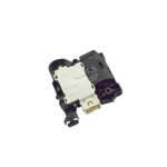 Scurit de porte fermeture verrou lave - linge (32040575 continental edison daewoo sharp telefunken ...